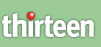 Thirteen/WNET