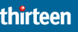 Thirteen/WNET