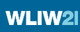 WLIW21