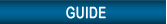 Guide
