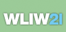 WLIW21